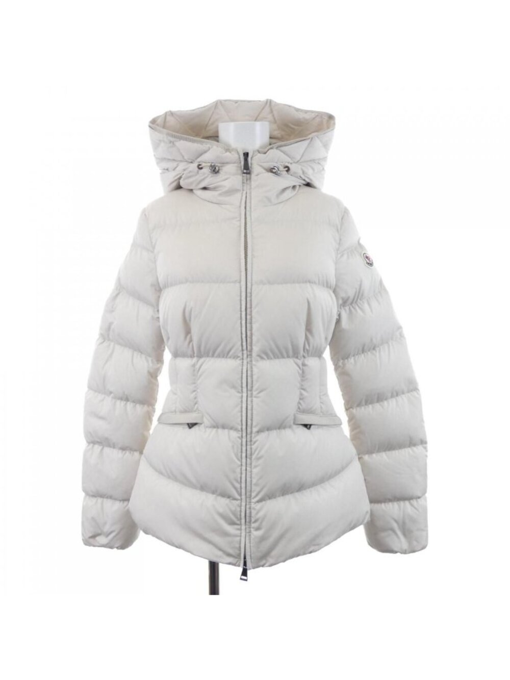 Moncler Avoce Down Jacket
